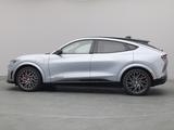 Ford Mustang Mach-E GT 487PS 4x4/Panorama/ACC -32%* - Ford Mustang Mach-E Gebrauchtwagen
