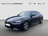 BMW 430d xDrive Gran Coupé ///M-Sport UPE 87.940 EUR - BMW 430 Gran Coupé Diesel Gebrauchtwagen