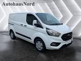 Ford Transit Custom 280 L1H1 Trend KLIMA*3-SITZER*AHK