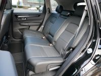 Honda CR-V - Vorschau Bild 18