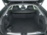 Audi A5 - Vorschau Bild 8