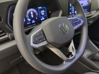 Volkswagen Caddy - Vorschau Bild 12
