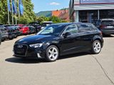 Audi A3 Sportback Sport 150PS DSG #Sound #MMI-NAVI+ - Audi A3: Ps Sportback