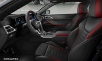 BMW M440 - Vorschau Bild 5