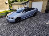 Opel Astra Cabrio 2.2 - 16v - - Bertone - Opel Astra: Cabrio, Bertone