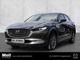 Mazda CX-30 SKYACTIV-G 2.0 FWD M-Hybrid 6-Gang LED Nav - Mazda CX-30 Gebrauchtwagen in Köln