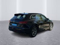 Volkswagen Touareg - Vorschau Bild 5