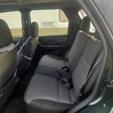 Ford Auto für Liebhaber / Schrauber - Ford Maverick von privat