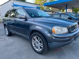 Volvo XC90 D5 Summum LEDER NAVI XENON 7-SITZE TÜV07.26 - Volvo XC90: Summum