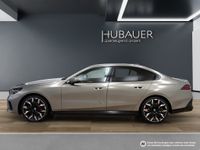 BMW 540 - Vorschau Bild 7