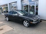 Jaguar XJ8 4.2 Liter Executive Executive - Jaguar XJ8 Gebrauchtwagen