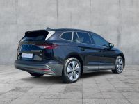 Skoda Enyaq - Vorschau Bild 6