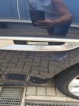 Jaguar XF 25d AWD 240PS R-Sport Sportbrake Auto. R-... - Jaguar XF: R Sport