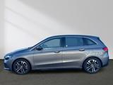 Mercedes-Benz B 200 Progressive-Advanced AHK Rückfahrkamera - gebrauchte Mercedes-Benz Limousine