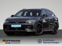 Volkswagen Passat Variant - Vorschau Bild 1