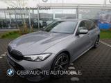 BMW 320d xDrive xDrive M Sport ACC RFK SHZ NAV