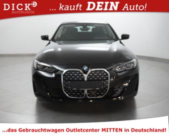 BMW 420 Gran Coupé - 3