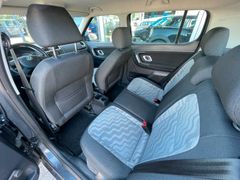 SKODA Fabia Style Edition Klimaautomatik