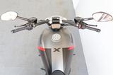 Ducati xDiavel  Black Star - DUCATI XDIAVEL BLACK STAR