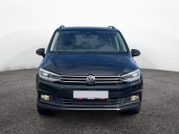 Volkswagen Touran - Vorschau Bild 3