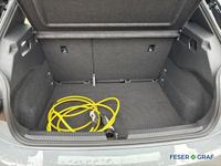 Volkswagen ID.3 - Vorschau Bild 10