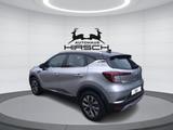 Renault Captur II 1.3 TCe 155 Intens 7-DCT Navi PDC - Renault Captur