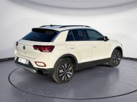 Volkswagen T-Roc - Vorschau Bild 6