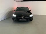 Mercedes-Benz A 180 Prog Night Sound Lenkradheiz AppleCarPlay - Mercedes-Benz A 180 aus 2025