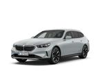 BMW 540 d xDrive Touring Sportpaket HUD AD StandHZG 
