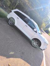 Fiat Freemont 2.0 Multijet  7 Sitze - Fiat Freemont von privat