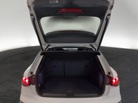 Audi A3 - Vorschau Bild 9