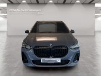 BMW 220 Active Tourer - Vorschau Bild 8