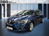 Renault Megane 4 GRANDTOUR LIMITED TCE 140 KAMERA UPE:26