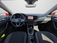 Volkswagen Polo - Vorschau Bild 4