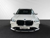 BMW X1 - Vorschau Bild 5