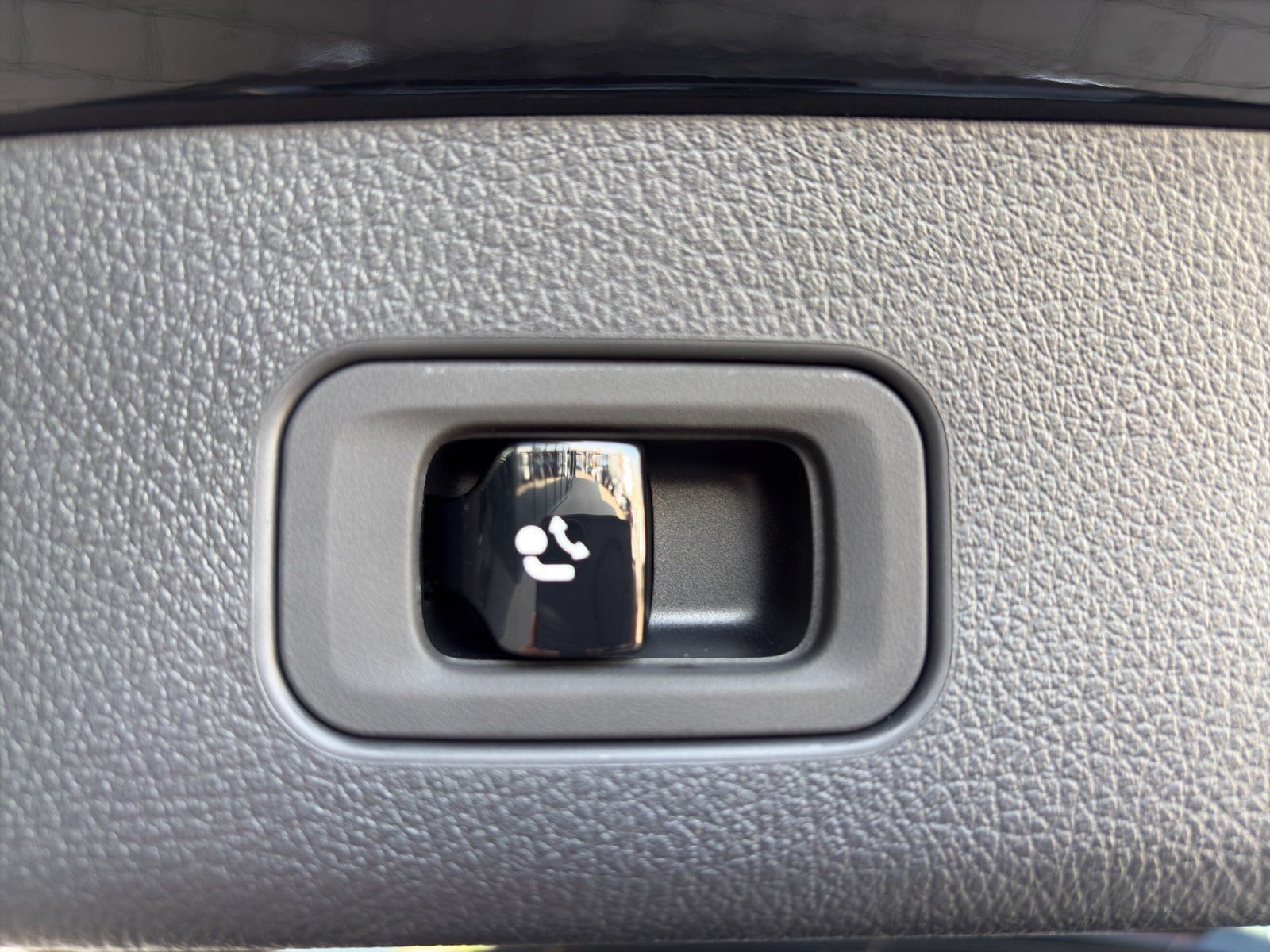 Fahrzeugabbildung Mercedes-Benz GLC 450 d 4MATIC AMG DigLight 360° AHK HeadUp