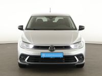 Volkswagen Polo - Vorschau Bild 3