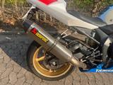 Yamaha R1 - YAMAHA 2003 R1