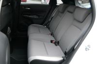 Honda Jazz - Vorschau Bild 18