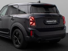 Foto Nummer 14: MINI Cooper
