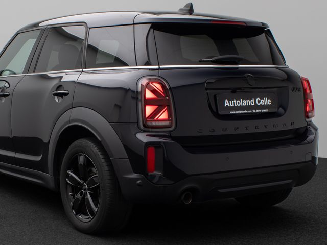Foto Nummer 14: MINI Cooper