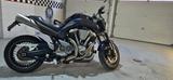 Yamaha MT01 mit Speichenrädern  - Offers matching your search criteria
