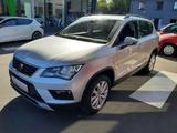 Seat Ateca Style *Ihr Seat Vertragspartner* - Seat Ateca in Bochum