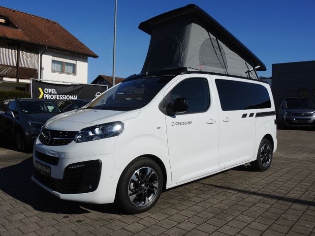 Flex *AKTION* 1.5l 120 PS MARKISE #77128