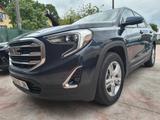 GMC Terrain 4x4 LOw MILEAGE - GMC Gebrauchtwagen