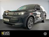 Volkswagen Tiguan 1.5 eTSI DSG Energy +AHK+NAVI+ACC+360°+RF - Volkswagen Tiguan ENERGY mit Benzin-Antrieb