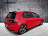 Volkswagen Golf R 4Motion Bi-Xenon, S-Dach, ACC, Klimaautom - VW Golf Gebrauchtwagen in Wiesbaden
