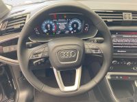 Audi Q3 - Vorschau Bild 7
