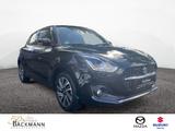 Suzuki Swift 1.2 Comfort+Hybrid - Suzuki Swift Gebrauchtwagen in Köln