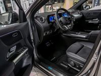 Mercedes-Benz EQA - Vorschau Bild 9